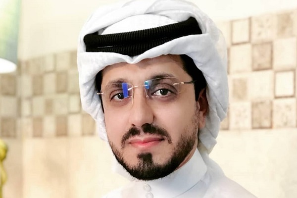 صلح با ظالم روی‌گرداندن از ارزش‌های انسانی است / عادی‌سازی با رژیم اسرائیل؛ در تضاد با نص صریح قرآن
