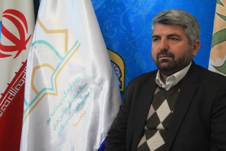 همدلی یلدای زینبی در سبد خانواده&zwnj;های نیازمند خراسان شمالی قرار گرفت