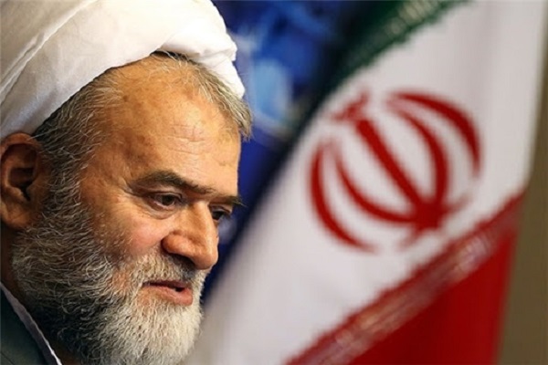 کرامت انسانی قابل تقویت یا تضعیف است