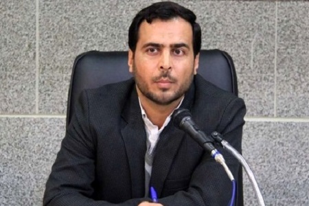 ارسال ۵۷۰ اثر به جشنواره رسانهای ابوذر استان قزوین ارسال ۵۷۰ اثر به جشنواره رسانهای ابوذر استان قزوین