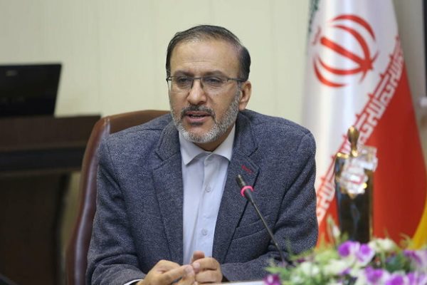 ماه دی در تاریخ انقلاب یادآور حماسههای بزرگی است ماه دی در تاریخ انقلاب یادآور حماسههای بزرگی است