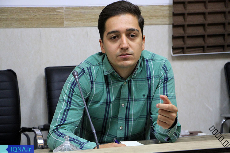 تولید سرود &laquo;دوباره پرواز&raquo; در یزد