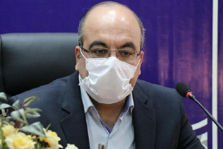 چهارشنبه ارسال شود اجرای طرح &laquo;هر خانه یک پایگاه فرهنگی&raquo; در سمنان