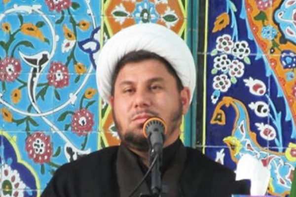 آثار مکتوب آیت الله یزدی هدایت&zwnj;گر نسل آینده در مسیر گام دوم انقلاب است