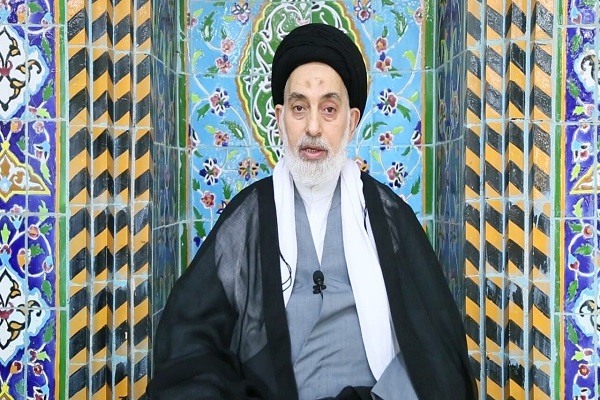 اندیشه فرامرزی فرماندهان پیروزی/ مقاومت و جهاد؛ تنها راه حفظ امنیت جهانی در مکتب سلیمانی