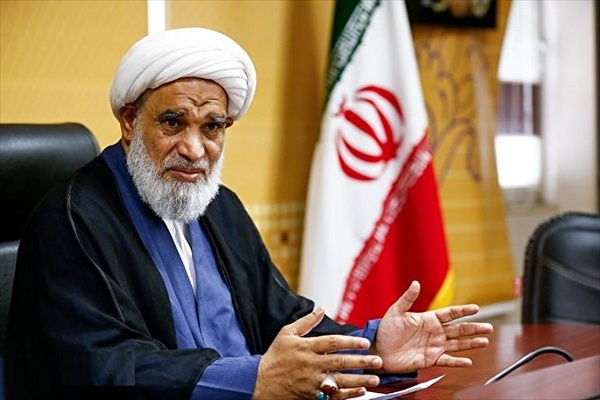 اندیشه فرامرزی فرماندهان پیروزی/ مقاومت و جهاد؛ تنها راه حفظ امنیت جهانی در مکتب سلیمانی