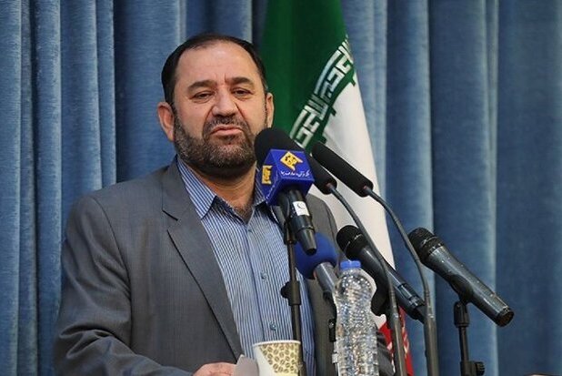 تربیت بشر؛ بزرگترین حرکت در مسیر انتقام خون شهید سلیمانی / رفتار سردار دل‌ها، ترجمه آیات قرآن بود