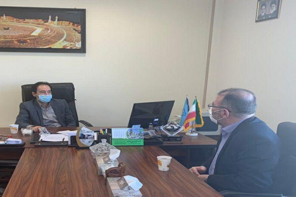 فعالیت مرکز درمان ناباروری جهاددانشگاهی اردبیل مطابق با استاندارد&zwnj;های جهانی است