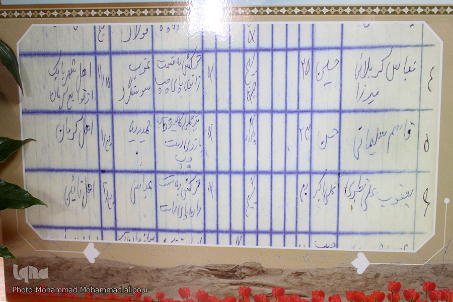 پیروز فروزان‌مهر