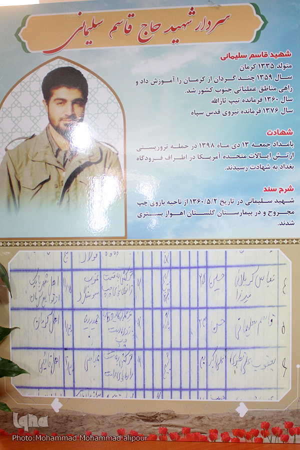 پیروز فروزان‌مهر