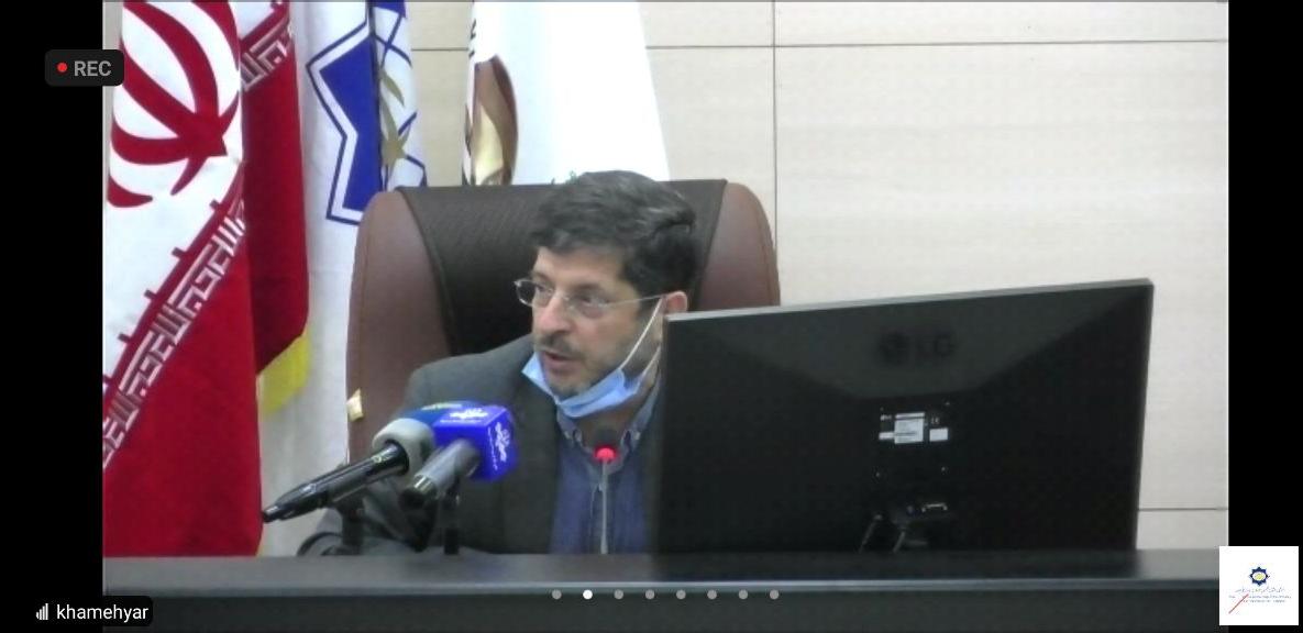 اندیشمندان عرب: سردار سلیمانی، ترکیبی متجانس از عناصر نامتجانس بود