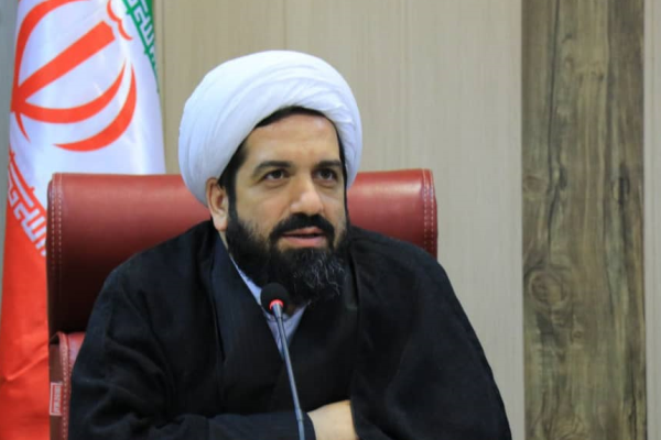 اصول و مختصات تربیتی در مکتب سردار شهید سلیمانی