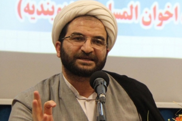 مهدی فرمانیان