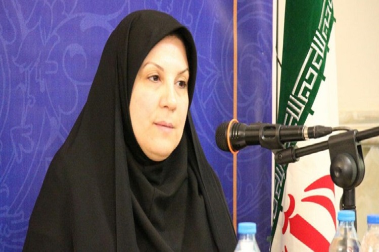 پنج شنبه ارسال شود ترسیم۲۰ دیوارنگاره شهدای شاخص سمنان