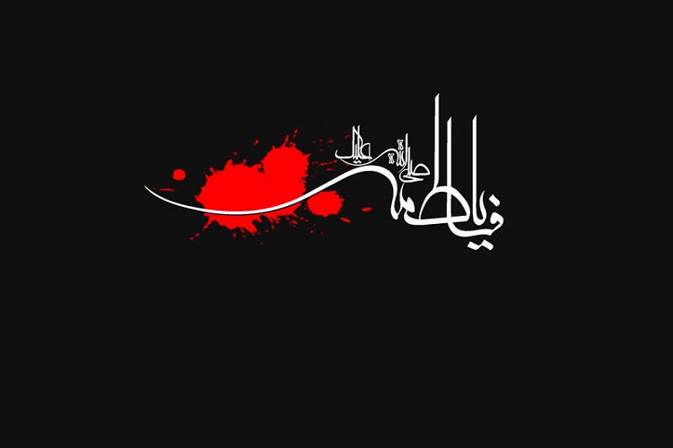 ارسالی /// البرزی&zwnj;ها با یک تماس در منزلتان روضه برگزار کنید