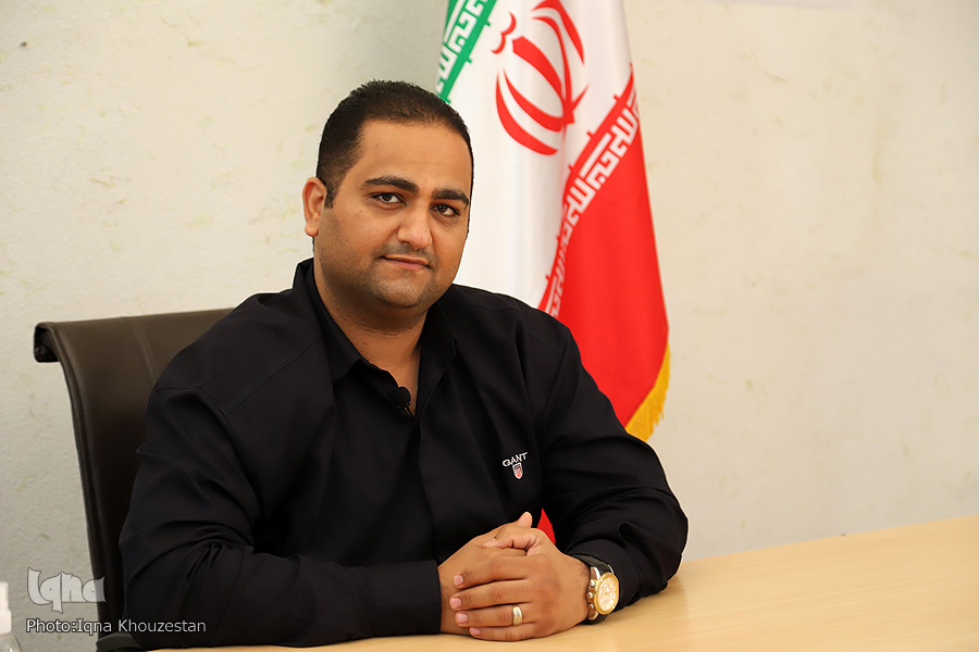 روزی که تصویر خیابان‌ها کچل نبود/ آماده