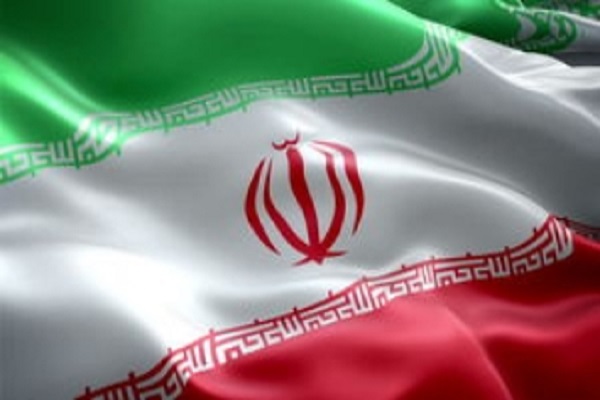 ترور دانشمندان ایرانی مانع پیشرفت و اقتدار نمی&zwnj;شود