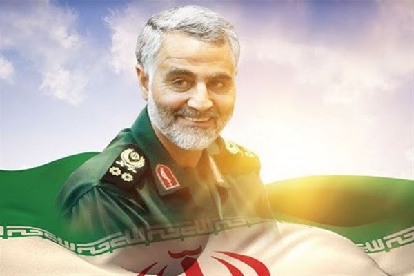 توزیع 3 هزار بسته معیشتی در شهرستان یزد