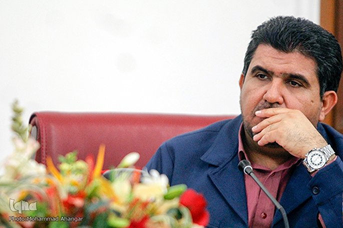 نماز باعث نزدیک شدن انسان به قرآن می&zwnj;شود