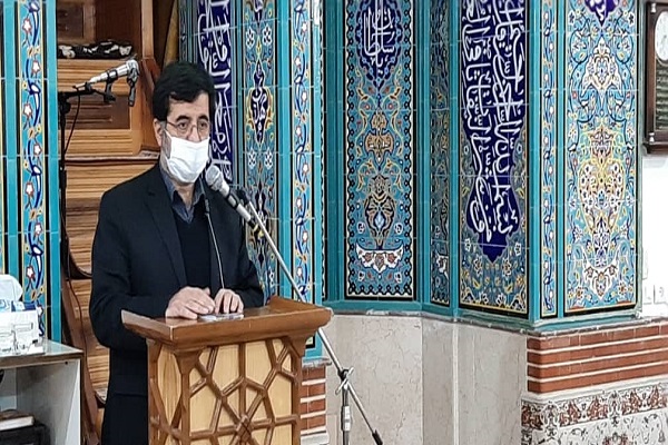 شتاب&zwnj;بخشی به سیر نزولی کرونا نیازمند تشدید اقدامات پیشگیرانه است