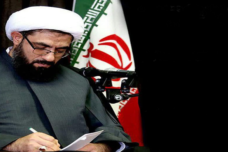 علامه مصباح؛ فقیهی که اندوخته&zwnj; علمی خود را برای خدمت به جامعه&zwnj; اسلامی به کار گرفت