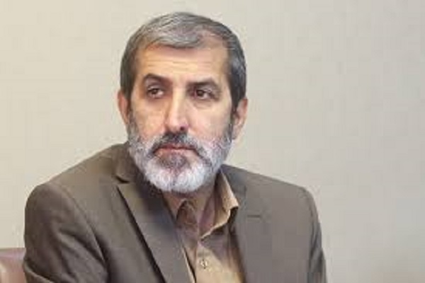 ارسالی شنبه//ولایت مداری، اخلاص و شجاعت از ویژگی&zwnj;های شاخص سردار سلیمانی بود
