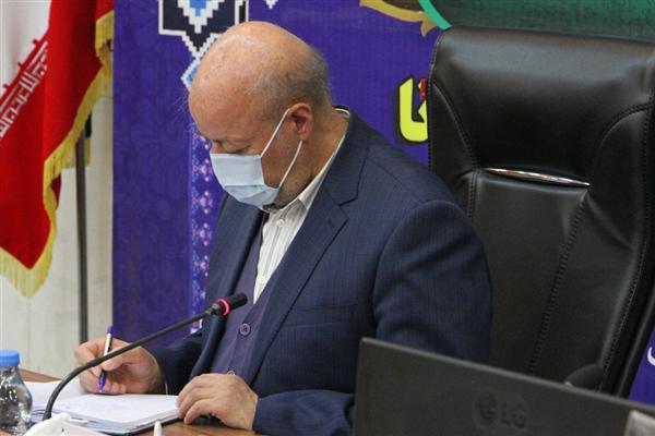 پیام تسلیت استاندار اصفهان در پی درگذشت آیت&zwnj;الله مصباح یزدی