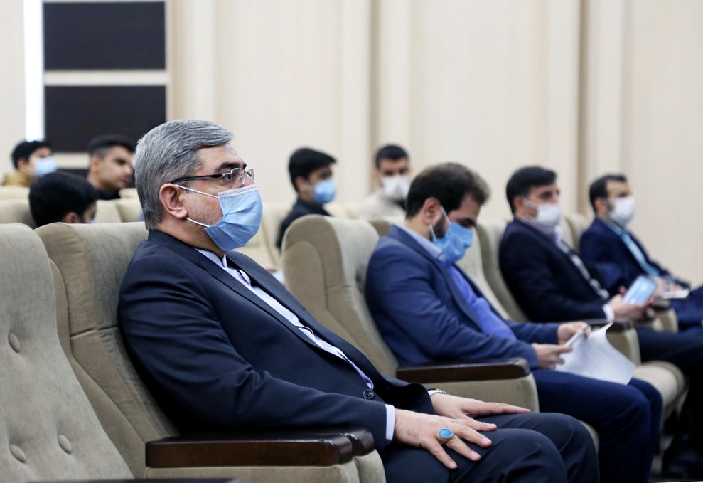 اضافه کردن اصل پنجمی به آموزش‌های قرآنی / خلا تربیت قرآنی