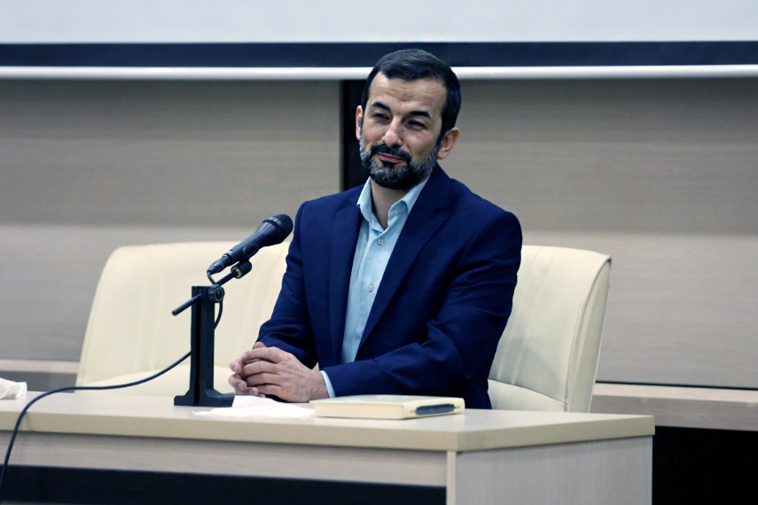 اضافه کردن اصل پنجمی به آموزش‌های قرآنی / خلا تربیت قرآنی