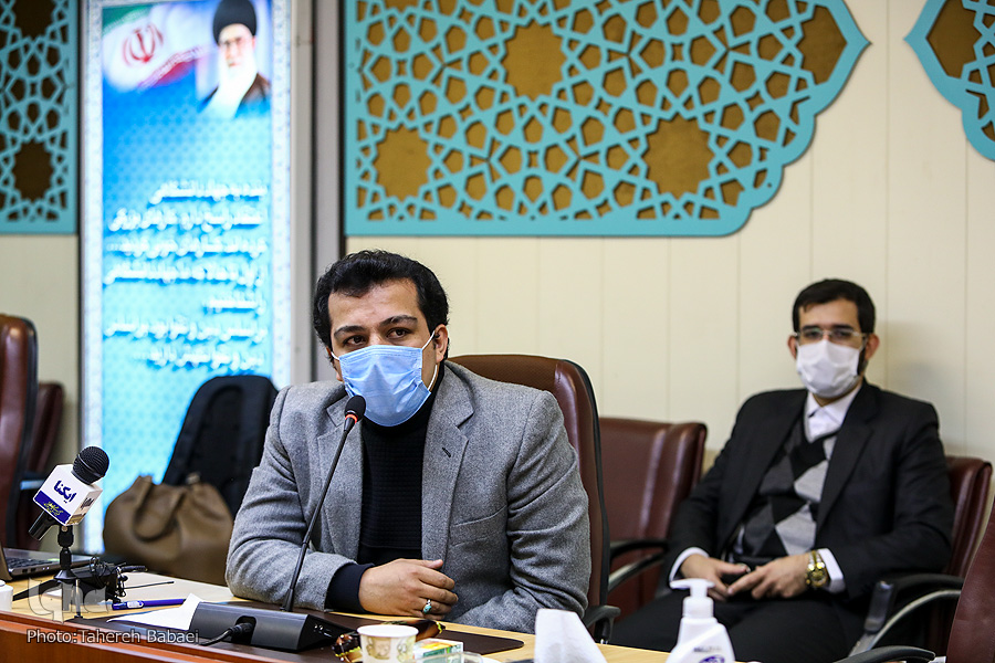 شهرابی فراهانی شهرابی فراهانی