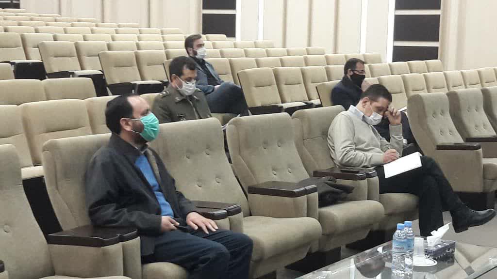 تصویب کلیات طرح سه ساله حفظ قرآن / حفظ پنج جز‌ء در سه سال