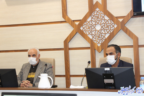 مؤسسات قرآنی و مشکلاتی که انگار سودای حل شدن ندارند