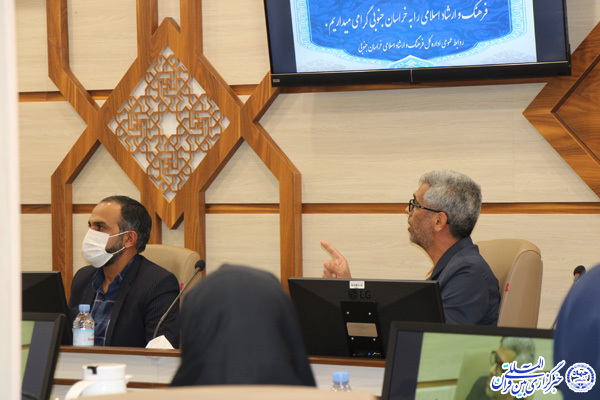 مؤسسات قرآنی و مشکلاتی که انگار سودای حل شدن ندارند