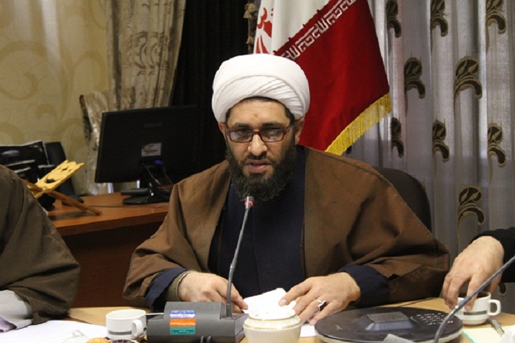 سردار سلیمانی؛ الگوی تمام نمای مسئول انقلابی