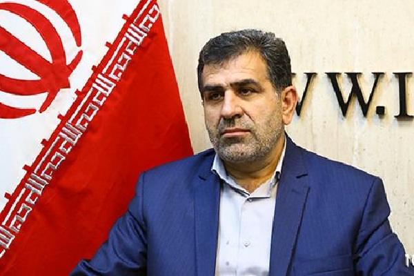 ارسالی/ لزوم جهت&zwnj;دهی موقوفات در محرومیت&zwnj;زدایی