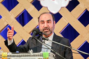 شخصیت فرهنگی شهید سلیمانی مغفول مانده است