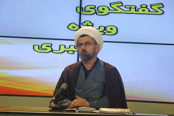 توزیع  ۱۲۰۰۰ بسته معیشتی موقوفات مازندران در سالروز شهید سلیمانی