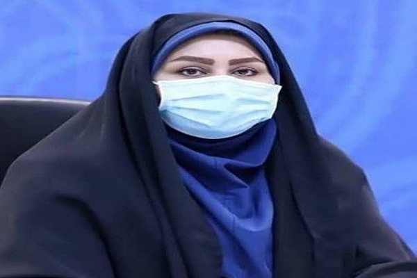 نگرش&zwnj;های یک قرنطینه&zwnj;ای/ کرونا؛ زیباترین منحوس دنیا