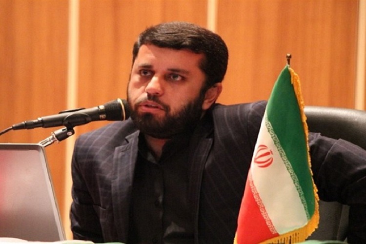 لزوم شناختن مکتب حاج قاسم سلیمانی برای تحقق مولفه&zwnj;های لازم