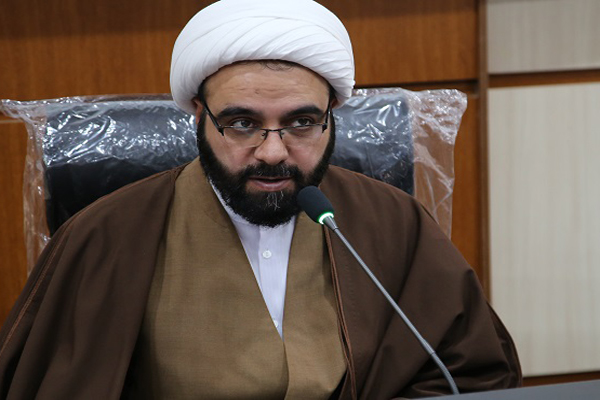 برپایی ایستگاه&zwnj;های &laquo;انقلاب&raquo; با شعار واحد در لرستان