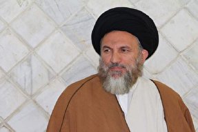 پیام تسلیت آیت‌الله ملک حسینی در پی درگذشت آیت الله مصباح یزدی