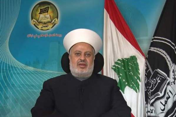 شهید سلیمانی و شهید المهندس؛ نمونه عملی مقابله با پروژه استکبار