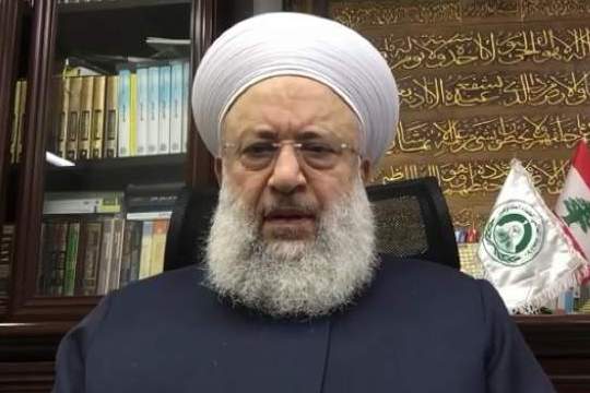 شهید سلیمانی و شهید المهندس؛ نمونه عملی مقابله با پروژه استکبار