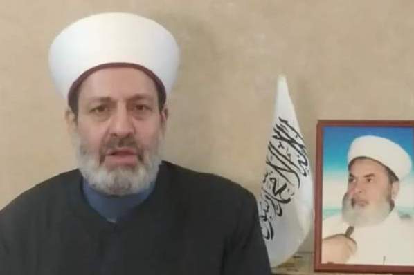 شهید سلیمانی و شهید المهندس؛ نمونه عملی مقابله با پروژه استکبار