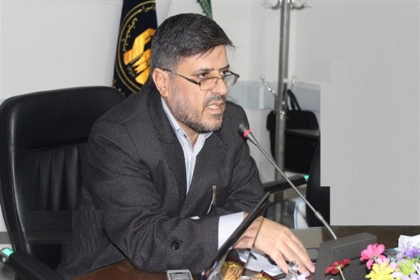 برگزاری دومین همایش &laquo;امواجی از بهشت&raquo; در مازندران