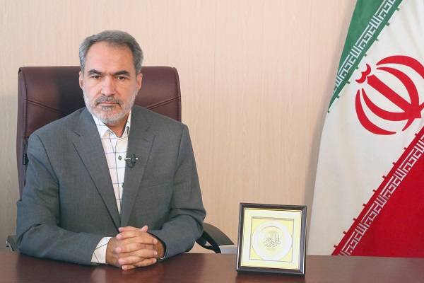 فعالان بخش هنر و رسانه در اردبیل از تسهیلات کرونایی بهره&zwnj;مند می&zwnj;شوند