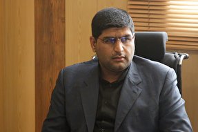 نیازمند ایجاد یک نهضت سواد مجازی هستیم