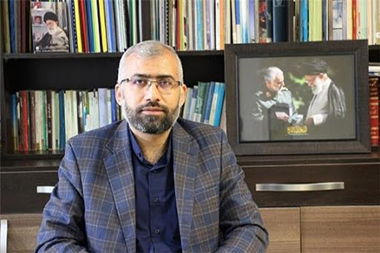فعالیت&zwnj;های فرهنگی و قرآنی محور زندانبانی اسلامی در یزد است