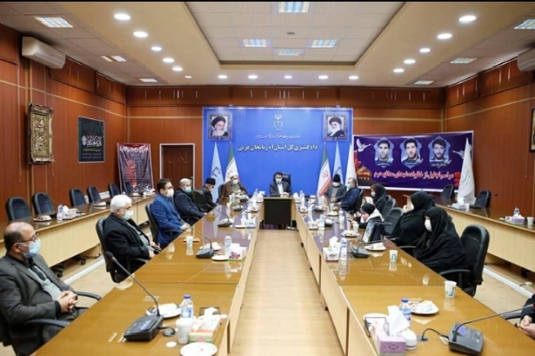 فرهنگ و روحیه شهادت&zwnj;طلبی موجب شکست داعش در سرزمین&zwnj;های اسلامی شده است