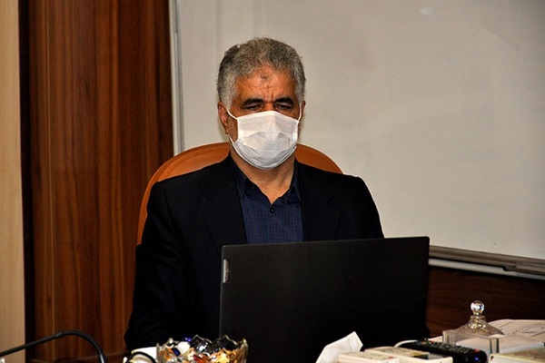 فراخوان مسابقه ملی - دانشجویی &laquo;شهدای هسته&zwnj;ای بر قله افتخار&raquo;  در دانشگاه مازندران